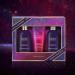 Baylis & Harding Midnight Fig & Pomegranate Bathing Essentials Gift Set - Vegan Friendly - Buy Online on GoSupps.com