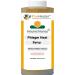 PawHealer Honey Syrup for Colds (Phlegm) - for Sharp, Hoarse Coughs - 150 ML