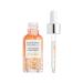 Physicians Formula Skin Booster Vitamin Shot Brightening - Buy Online on GoSupps.com