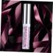 FRCOLOR 3pcs Liquid Eyeliner Liquid Eyeshadow Metallic Women Makeup Glitter Powder Flash Pigment - Buy Online on GoSupps.com