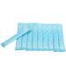 Travel-Friendly Mint Mouthwash - Gentle Oral Care in Disposable Packs for Business Trips - Buy Online on GoSupps.com