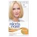 Clairol Nice n Easy Ultra Light Summer Blonde SB2 Hair Dye