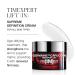 Germaine de Capuccini Anti-Aging Firming Face Cream | Timexpert Lift | Hydrating Moisturizer for Skin Tightening | 1.7 Fl Oz - Shop Internationally - Buy Online on GoSupps.com