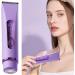 Tondeuse lectrique Corporelle Rasoir pilateur pour le Visage | Tondeuse Portable Multifonction pour les Oreilles les Sourcils les Bras les Parties Intimes la Barbe les Cuisses les Jambes - Buy Online on GoSupps.com