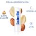  Labello Labello Med Repair Burrocacao Moisturizing and Fondant Lip Balm with Sun Protection SPF 15 Vitamin E and Natural Oils - 3 Sticks - Buy Online on GoSupps.com