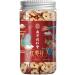  HQZMCTE Natural Tea Healthy Herbal Tea 1.94oz Jujube Slices Red Dates Slices Chinese Red Date Big Jujube For Tea Snacks 55g - Buy Online on GoSupps.com