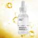 Hyaluronic Acid 2%+B5 Hyaluronic Acid Serum Acid Serum Anti Aging Facial Brightening Serum Hyaluronic Acid for Face Hydrated Hyaluronic Acid Serum for Hydrated Hydraulic Acid Serum - Buy Online on GoSupps.com