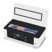 ZZBB Portable Medicine Reefer Mini Medicine Constant Temperature Refrigerato Portable Reefer Car Small Refrigerator Portable Insulin Cooler Refrigerated
