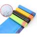 Small Trash Bags Garbage Bags Wastebasket Trash Can Liners for Home Kitchen and Office Fit Home Waste Bin Bathroom - Buy Online on GoSupps.com