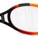The Executioner Wasp Bug & Mosquito Swatter Zapper - Buy Online on GoSupps.com