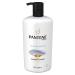 Pantene Pantene Pro-v Classic Clean Conditioner With Pump 28 Fluid Ounce