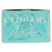 Clinians Intensive Anti-Wrinkle Eye & Lip Balm - Pomegranate Rice Proteins & Vitamin E | 15ml | International Shipping Available - Buy Online on GoSupps.com