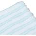 Mop Pad Refills Mopping Pad Detachable Strong Water Absorption 2Pcs Hands Free Fiber Cotton for LEIFHEIT - Buy Online on GoSupps.com