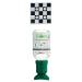 Plum 4691 Eye Wash Solution 200ml - Safe & Effective Rinsing Fast Relief | International Shipping Available - Buy Online on GoSupps.com