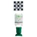Plum 4691 Eye Wash Solution | 200 ml Pack of 5 | Fast Rinsing International Shipping - Buy Online on GoSupps.com