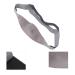Chin Strap for Mouth Breathers - Prevent Snoring, Improve Sleep Quality - Buy Online on GoSupps.com
