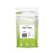yourhealthstore Agar Agar 200g Premium Quality Powder Vegan Gelatine Gluten Free Non GMO. 200 g (Pack of 1)