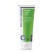 Wintergreen Friction Barrier Cream (2.5 Oz) Tea Tree Oil Shea Butter - For Friction-related Chafing Blisters and Skin Rashes During Sports Exercise and Cycling 75mL