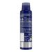 Nivea Fresh Active Original Deodorant 150ml - 48 Hour Protection | International Shipping Available - Buy Online on GoSupps.com