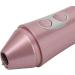 D tecteur de cuir chevelu 3MP 50X d tecteur de diagnostic de peau analyseur de follicules pileux analyseur ultraviolet portable de cheveux de peau d tecteur de - Buy Online on GoSupps.com