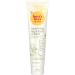 Burt's Bees Mama Bee Belly Butter Leg & Foot Cream - Pregnancy Stretch Mark Prevention Cream 6.5 Oz Tub & 3.38 Oz Foot Cream - Buy Online on GoSupps.com