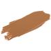 Black Radiance Perfect Tone Matte Lip Cr me Hollywood Hot 0.17 Fl Oz - Long-Lasting Matte Finish - Buy Online on GoSupps.com