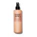Eight Saints Island Time Body Spray Lotion, Natural and Organic Body Lotion for Dry Skin, Protects, Nourishes, and Hydrates, 8 Ounces