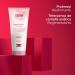 ISDIN VELASTISA REAFIRMANTE POST-PARTO 150ML. - Buy Online on GoSupps.com