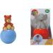 Simba 104015666 ABC Stand-Up Figure - 2-Sorted Toys for International Shipping - Buy Online on GoSupps.com