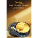 Thankful Beauty Gold Hydrogel Collagen Eye Mask - 60 Pieces | Under Eye Rejuvenation & Brightening - Buy Online on GoSupps.com