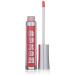 Buxom Full-on Plumping Lip Polish  0.15 Fl. Ounce Julie