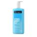 Neutrogena Hydro Boost Hydrating Body Gel Cream with Hyaluronic Acid - 16 oz - Buy Online on GoSupps.com