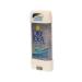 Dry Idea Advanced Dry Unscented Antiperspirant & Deodorant Clear Gel 3 oz - Pack of 5 - Buy Online on GoSupps.com