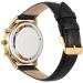 QINGQIAN English Voice Talking Watch for Blind & Elderly - Assistive Technology for Visually Impaired Individuals - Buy Online on GoSupps.com