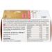 Buy Coenzyme Q10 100 mg Capsules - Boost Energy & Heart Health | Free Worldwide Shipping - Buy Online on GoSupps.com