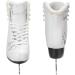 Buy Ladies BAUD Ice Skates 30-43 - High-Quality Comfortable and Lined for Optimal Performance | International Shipping Available - Buy Online on GoSupps.com
