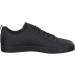 Buy adidas Men's Vs Pace Fitness Shoes - Black Negb s Carbon 44 EU | International Shipping Available - Buy Online on GoSupps.com