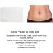 Silicone Scar Sheets - Reusable Stretch Mark & Wound Healing Patches - Buy Online on GoSupps.com