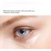 Make up Eye Firmer Instant Eye Firm Cream for women - Buy Online on GoSupps.com