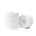 (3 Pack) Lobtery White Athletic Tape (1.5" x 10yds) Very Strong Athletic Tape No Sticky Residue for Athletes, Sport Trainers and First Aid Injury Wrap, Suitable for Fingers Ankles Wrist White 3 Rolls