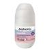 Babaria Roll-On Deodorant Invisible - Antiperspirant for Women and Men - 24-Hour Protection with Vitamin B3 - Hydrating Anti Sweat Deodorant - 1.7 oz