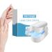 Fingernail Care Device | Nail Treatments Care Device for Damaged Nails Versatile Professional Fingernails & Toenails Repair Device for Normal Abnormal Nails
