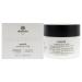 alessandro Spa Hand Butter - intensive care for the hands - for dry hands 50 ml