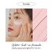ATHE Vegan Relief Sun BB SPF50+ PA++++ - Korean Sunscreen Zinc Oxide Tone Up Cream for Skin Correction Long-Lasting Pore Coverage Reef-Safe 2.36oz - Buy Online on GoSupps.com