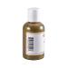 Simply Divine Botanicals Blemish Banishing Foamy Wash - You Can't Zit Here! 4 oz - International Shipping Available - Buy Online on GoSupps.com