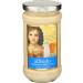 Gia Russa Alfredo Pasta Sauce, 15 Fl Oz