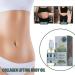 siduytin Portable Lifting Body Oil Arm Breast Belly Butt Thigh Skin Firming Tightening Anti-aging Beauty Supplies - Buy Online on GoSupps.com