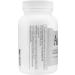 AdvaCAL 1000 - Extra Small Calcium Supplement for Bone Density Support (150 Capsules) - Buy Online on GoSupps.com