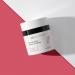 DCL Skincare Bakuchiol Night Cream - Natural Retinol Alternative with Niacinamide & Vitamin E | 1.7 mL - Shop Internationally - Buy Online on GoSupps.com