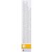 Dr. Hauschka Daily Hydrating Eye Cream 0.4 oz - Targets Fine Lines and Wrinkles - Buy Online on GoSupps.com